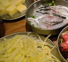 Guiyang Ding's Soft Sausage