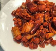 Guizhou Chili Crisp