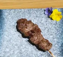 Beef Short Ribs