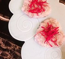 Premium 5A Shrimp Paste