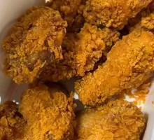 Chicken Thigh