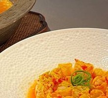 Pickled Napa Cabbage