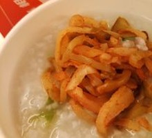 Slow-Simmered Crisp Pickled Mustard Greens