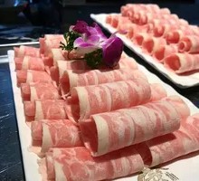 内蒙古羊肉