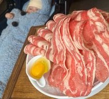 Grassland Beef