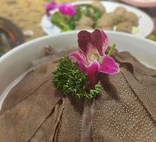 Xiaolongkan Beef Tripe
