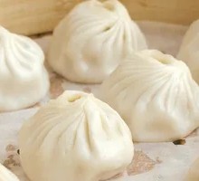 Xiaolongbao