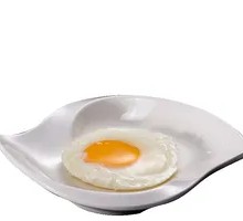 Fried Egg