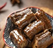 Jinyuanyuan Sauce Duck Neck
