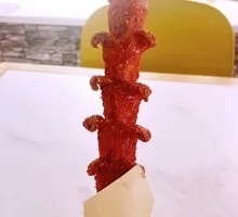 Old Changsha Large Sausage