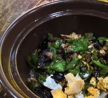 Homestyle One-Bowl Delight