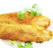 Zhengxin King Chicken Cutlet