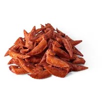 Black Duck Wing Tips