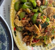 Homestyle One-Bowl Delight