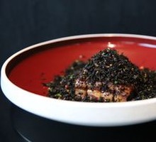 Imperial Delicacy Meat