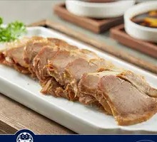 Northern-style Ancient Smoking Pork
