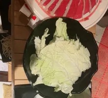 Xiapu First Water Sea Moss Sprouts