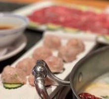 Fresh Fish Dumplings