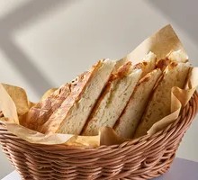 Duo Zui Soaking Noodles