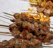 Parsley Beef Short Ribs