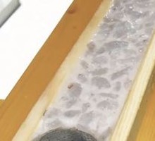 Special Shrimp Dumplings