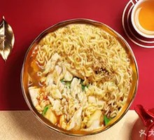 Premium Family Feast