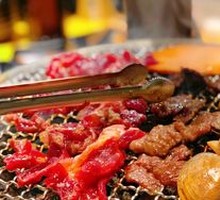 Secret-Recipe Pork Delight