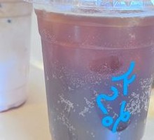 Grapefruit Sparkling