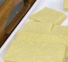Tofu