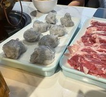 Shrimp paste