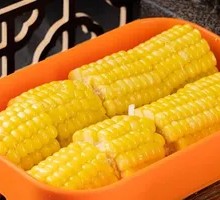 Sweet Corn