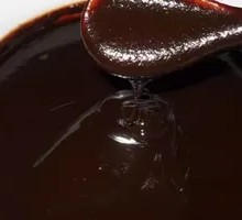Sweet Soy Sauce