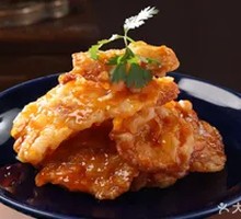 Zhang Shifu's Guo Bao Rou