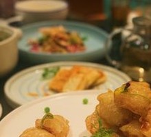 Hong Tang Guo Bao Rou