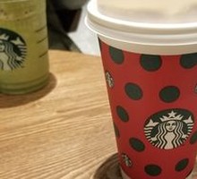 摩卡可可碎片星冰乐（大杯）