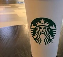 抹茶拿铁（大杯）