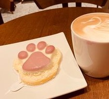 Flat White (Large)