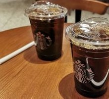 Salted Plum Sparkling Cold Brew