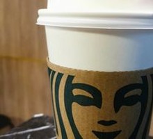Flat White (Large)