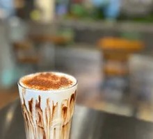 Banana Protein Smoothie