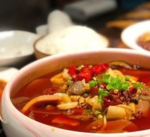 Maoxuewang