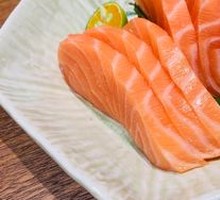 Salmon