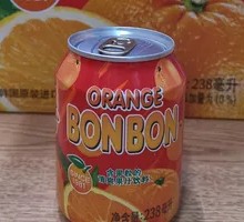 Haitai Beverage