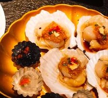 Scallop