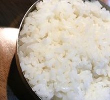 Wuchang Rice