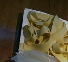 Tofu Skin