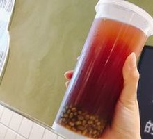 Ice Bean