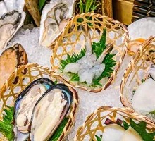 Abalone