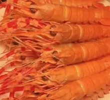 Lobster