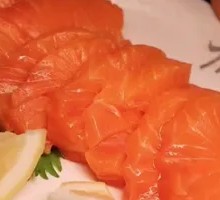 Salmon